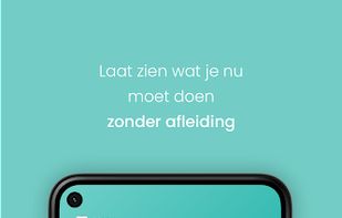 Daymate by Script screenshot 1