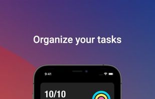 DayNight screenshot 3