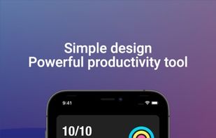 DayNight screenshot 1