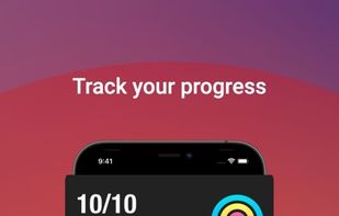 DayNight screenshot 2