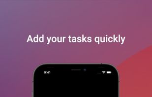 DayNight screenshot 1