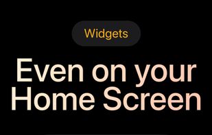 Days Since screenshot 1