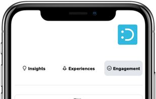 DaysToHappy screenshot 1