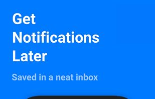 Daywise screenshot 3