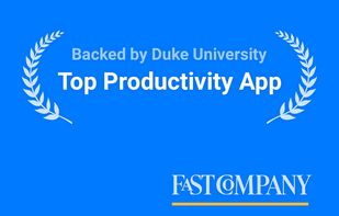 Daywise screenshot 1