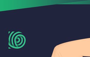 Daze - 100 Tricky Puzzles screenshot 2