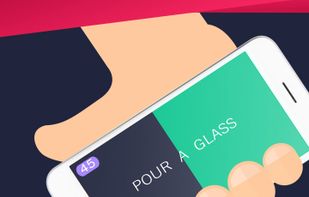 Tricky Test 3 screenshot 2