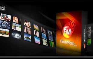 FlashMoto-Flash-CMS