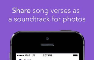 Snippit screenshot 1