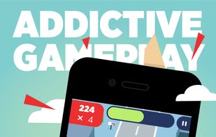 Mailboxing screenshot 2