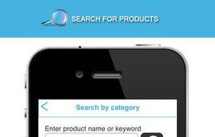 NowDiscount screenshot 1