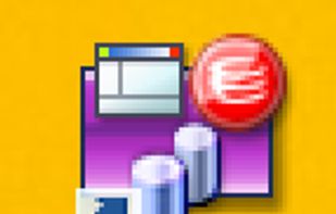 Dbartisan screenshot 1