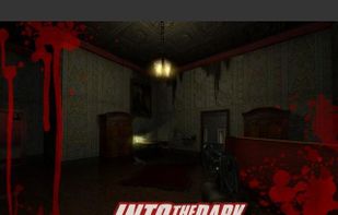 Into The Dark screenshot 3