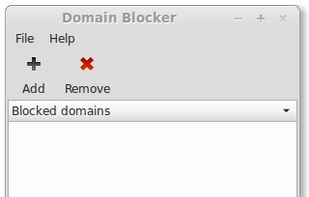 MintNanny screenshot 1