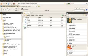 Client175 screenshot 1