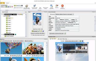 ThumbGen screenshot 3