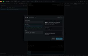 dcmage screenshot 3