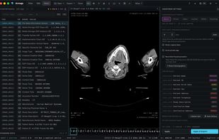 dcmage screenshot 2