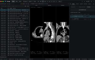 dcmage screenshot 1