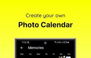 The Photo Journal - TPJ screenshot 3
