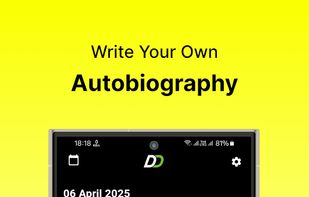 The Photo Journal - TPJ screenshot 1