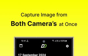 The Photo Journal - TPJ screenshot 2