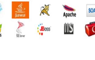 Performance monitoring technologies