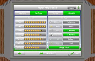On Windows and Mac (3)