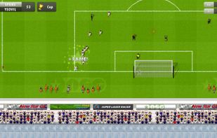 On Windows and Mac (4)