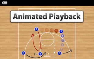 Educreations screenshot 1