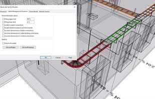 Graphisoft DDScad screenshot 1