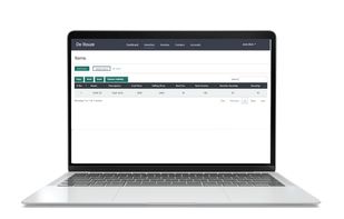With De Rouze ERP, you can manage your inventory with ease. The software allows you to track stock levels, set reorder points, and generate reports. You can also track the cost of goods sold, monitor expiration dates, and manage multiple warehouses.