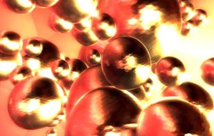 Dead Deer screenshot 2