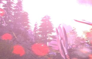 Dead Deer screenshot 3