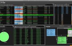 Deadline screenshot 1