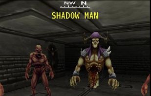 Deadly Dungeons screenshot 3