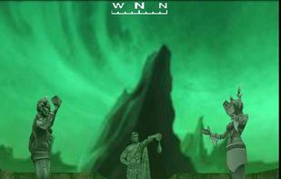 Deadly Dungeons screenshot 2