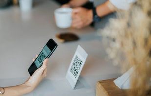 Deal.io screenshot 1