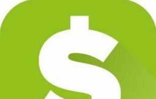 Deal Nerd screenshot 1