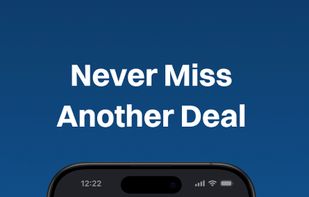 See marketplace listings first so you have the opportunity to buy before anyone else