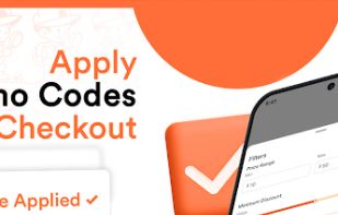 Dealseek screenshot 2