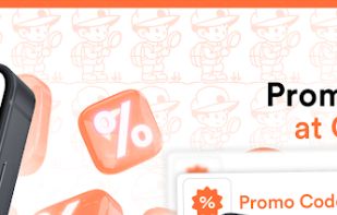 Dealseek screenshot 1