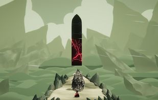 Death's Door screenshot 2