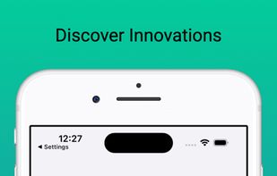Deb Tracking screenshot 1