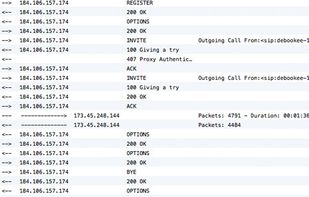 Debookee screenshot 1