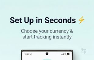 Debt Payoff Planner & Tracker screenshot 1