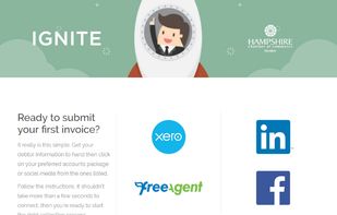 DebtCase screenshot 1