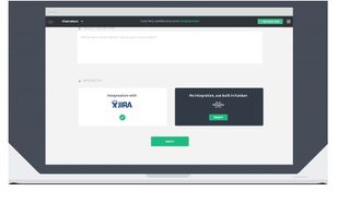 DebugMe screenshot 1
