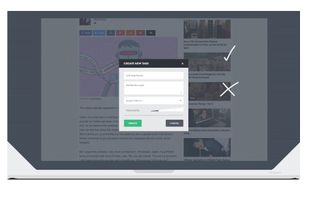 DebugMe screenshot 3