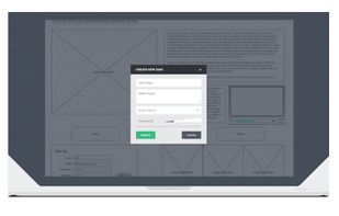 DebugMe screenshot 2